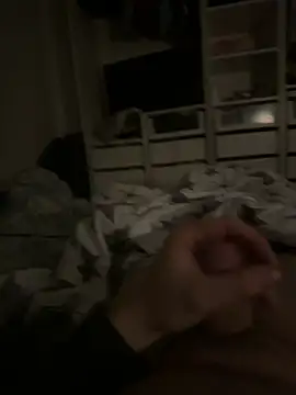 NotatingGrinder online show from March 2026 01:43:02 AM