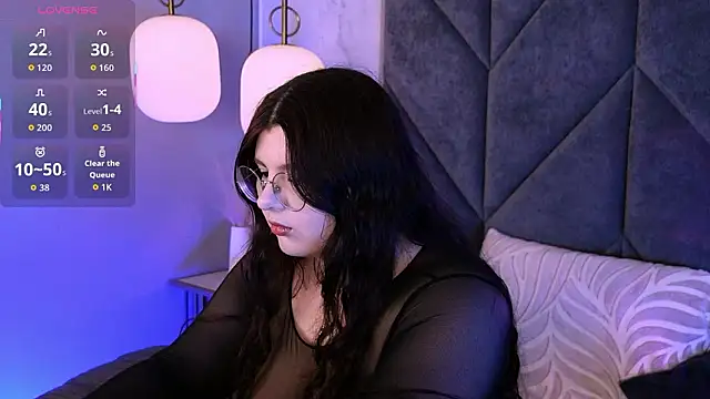 Snapshot of Siena_aa chatting on February 2026 01:52:02 PM Siena aa online show from February 2026 01:52:02 PM