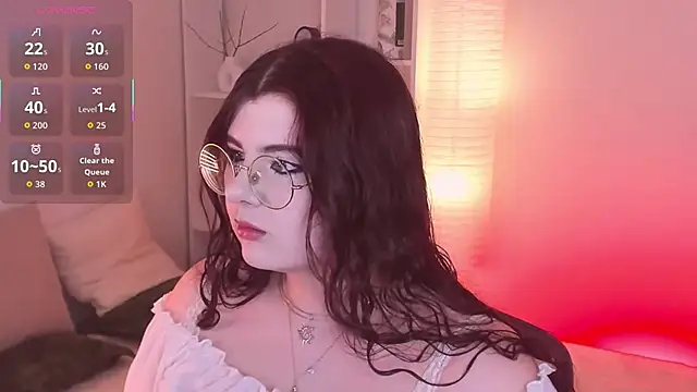 Snapshot of Siena_aa chatting on February 2026 08:42:02 PM Siena aa online show from February 2026 08:42:02 PM