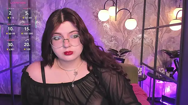 Snapshot of Siena_aa chatting on March 2026 02:01:01 PM Siena aa online show from March 2026 02:01:01 PM