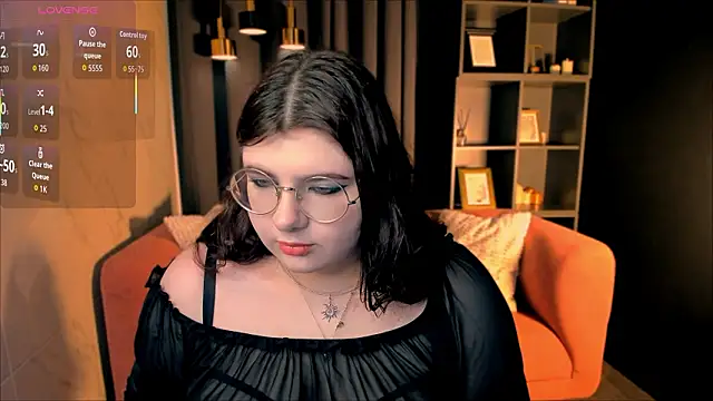 Snapshot of Siena_aa chatting on March 2026 02:01:01 PM Siena aa online show from March 2026 02:01:01 PM