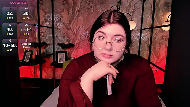 Snapshot of Siena_aa chatting on March 2026 02:23:02 PM Siena aa online show from March 2026 02:23:02 PM