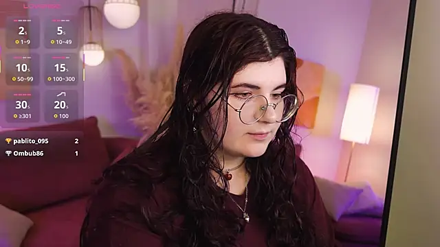 Snapshot of Siena_aa chatting on March 2026 08:53:01 PM Siena aa online show from March 2026 08:53:01 PM