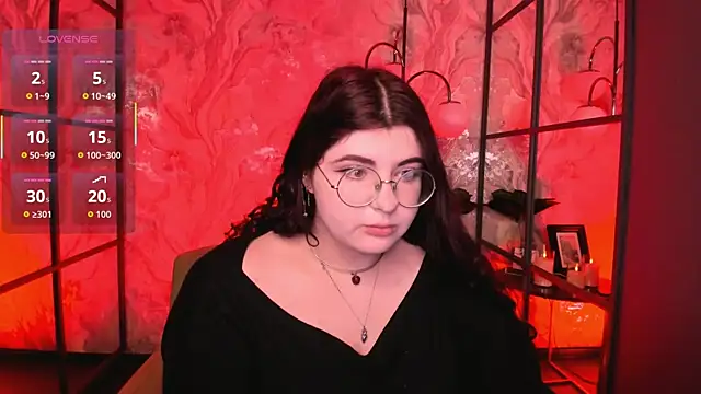 Snapshot of Siena_aa chatting on April 2026 09:23:01 PM Siena aa online show from April 2026 09:23:01 PM