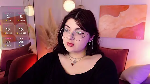 Snapshot of Siena_aa chatting on April 2026 09:18:02 PM Siena aa online show from April 2026 09:18:02 PM