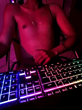 Snapshot of Arthur_tts chatting on April 2026 02:03:02 AM Arthur tts online show from April 2026 02:03:02 AM