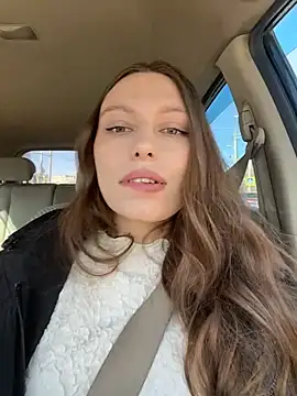 LeiaMood online show from April 2026 05:12:02 AM