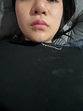 Asuna-be online show from March 2026 02:13:02 PM