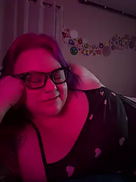 theUnihorniest online show from April 2026 03:02:01 AM