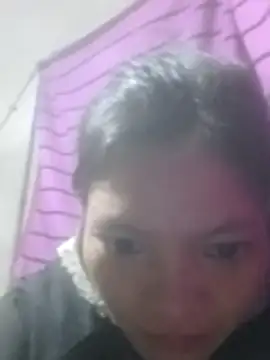 jjennyyy online show from January 2026 03:06:01 PM