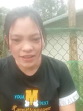 jjennyyy online show from January 2026 03:34:01 AM