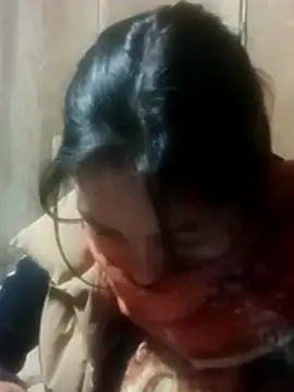 jjennyyy online show from February 2026 02:53:01 AM