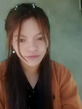 jjennyyy online show from February 2026 08:10:01 AM