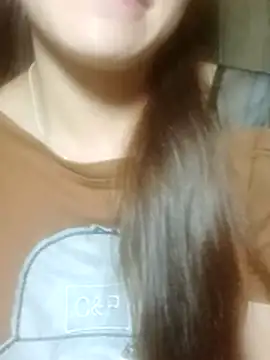 jjennyyy online show from April 2026 11:08:02 AM