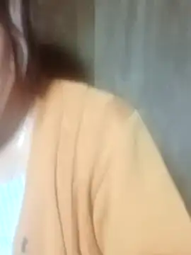 jjennyyy online show from April 2026 02:56:02 PM