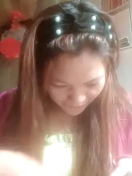 jjennyyy online show from May 2026 02:41:01 AM