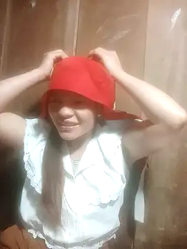jjennyyy online show from May 2026 04:04:02 PM