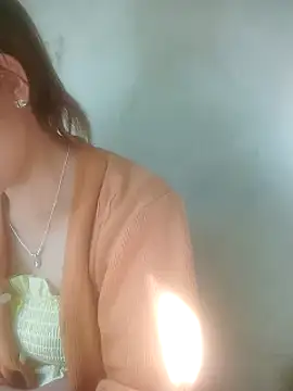 jjennyyy online show from May 2026 08:44:01 AM