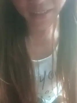 jjennyyy online show from May 2026 10:36:01 AM