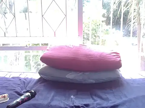 Snapshot of blackFatAssX chatting on March 2026 11:48:02 AM blackFatAssX online show from March 2026 11:48:02 AM