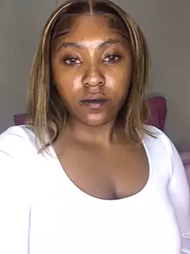 Snapshot of blackFatAssX chatting on April 2026 04:51:01 PM blackFatAssX online show from April 2026 04:51:01 PM