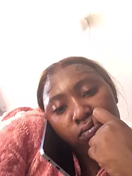 Snapshot of blackFatAssX chatting on April 2026 07:46:01 AM blackFatAssX online show from April 2026 07:46:01 AM