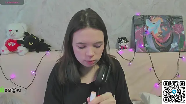 YukiSorimachi online show from January 2026 06:39:01 AM