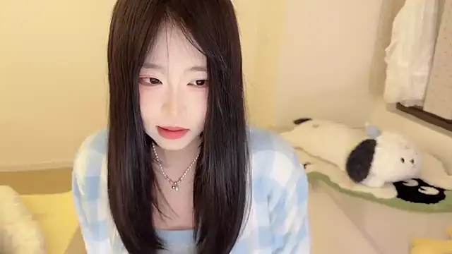 Onefiona online show from February 2026 10:58:02 AM