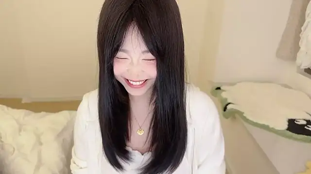 Onefiona online show from February 2026 01:21:01 PM