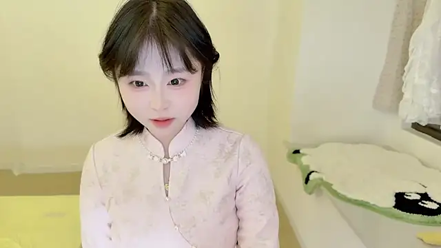 Onefiona online show from February 2026 12:06:02 PM