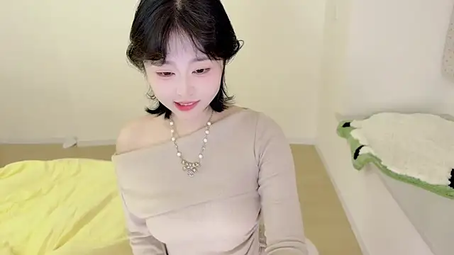 Onefiona online show from March 2026 10:54:01 AM