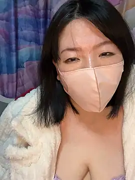 Himari 0722 online show from March 2026 07:15:01 AM