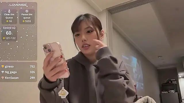 Snapshot of hono__03 chatting on February 2026 09:49:02 AM hono 03 online show from February 2026 09:49:02 AM