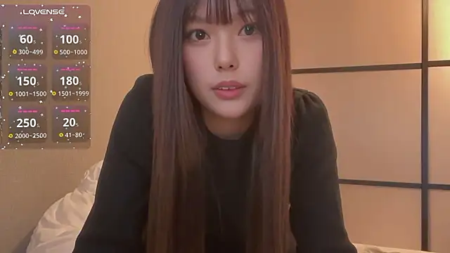 Snapshot of hono__03 chatting on February 2026 08:04:01 AM hono 03 online show from February 2026 08:04:01 AM