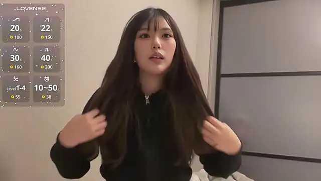 Snapshot of hono__03 chatting on March 2026 10:08:02 AM hono 03 online show from March 2026 10:08:02 AM