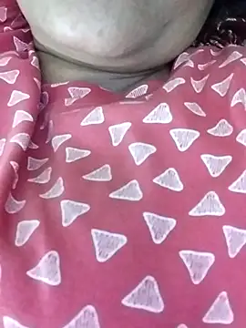 Zaara101 online show from April 2026 06:27:02 PM