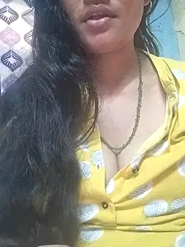 Zaara101 online show from April 2026 03:29:01 AM