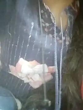 Zaara101 online show from April 2026 11:27:02 PM