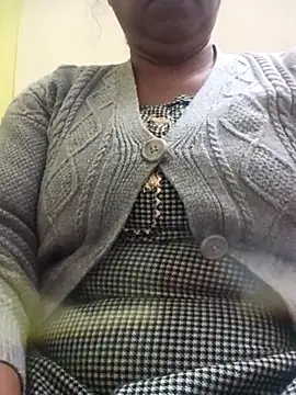 mohini bhabhi online show from January 2026 06:29:02 AM