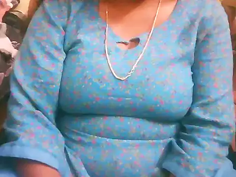 mohini bhabhi online show from February 2026 01:18:01 PM