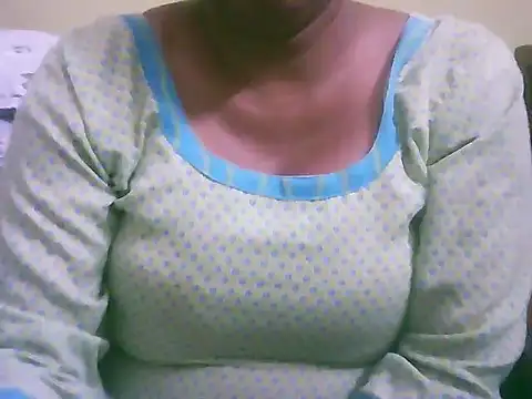 Snapshot of mohini_bhabhi chatting on March 2026 11:49:01 AM mohini bhabhi online show from March 2026 11:49:01 AM