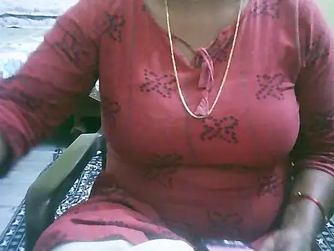 Snapshot of mohini_bhabhi chatting on March 2026 11:13:01 AM mohini bhabhi online show from March 2026 11:13:01 AM