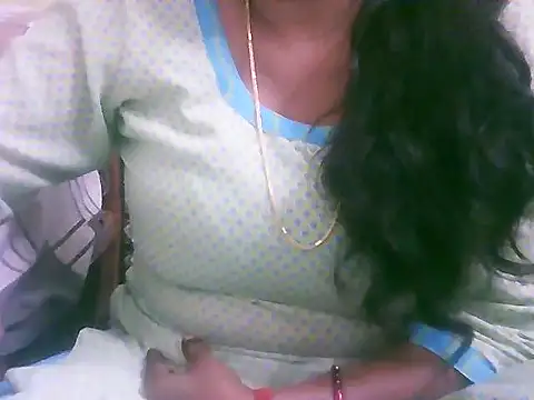 Snapshot of mohini_bhabhi chatting on March 2026 04:32:01 PM mohini bhabhi online show from March 2026 04:32:01 PM