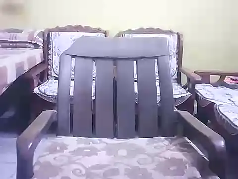 Snapshot of mohini_bhabhi chatting on March 2026 10:48:01 AM mohini bhabhi online show from March 2026 10:48:01 AM