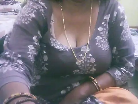 Snapshot of mohini_bhabhi chatting on April 2026 08:34:02 AM mohini bhabhi online show from April 2026 08:34:02 AM