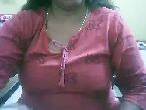 Snapshot of mohini_bhabhi chatting on April 2026 10:48:01 AM mohini bhabhi online show from April 2026 10:48:01 AM