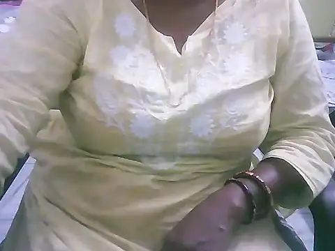 Snapshot of mohini_bhabhi chatting on April 2026 11:32:01 AM mohini bhabhi online show from April 2026 11:32:01 AM
