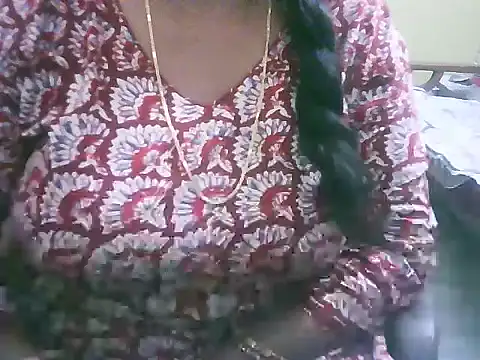 Snapshot of mohini_bhabhi chatting on April 2026 07:24:02 AM mohini bhabhi online show from April 2026 07:24:02 AM