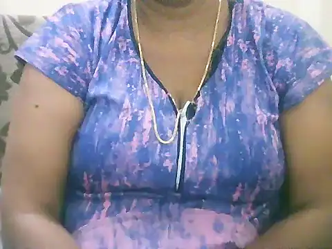 Snapshot of mohini_bhabhi chatting on April 2026 03:07:02 AM mohini bhabhi online show from April 2026 03:07:02 AM