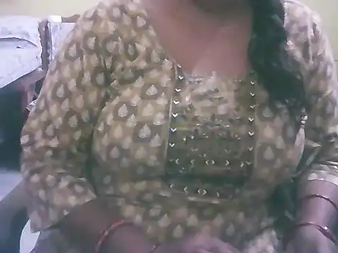 Snapshot of mohini_bhabhi chatting on May 2026 07:16:01 AM mohini bhabhi online show from May 2026 07:16:01 AM